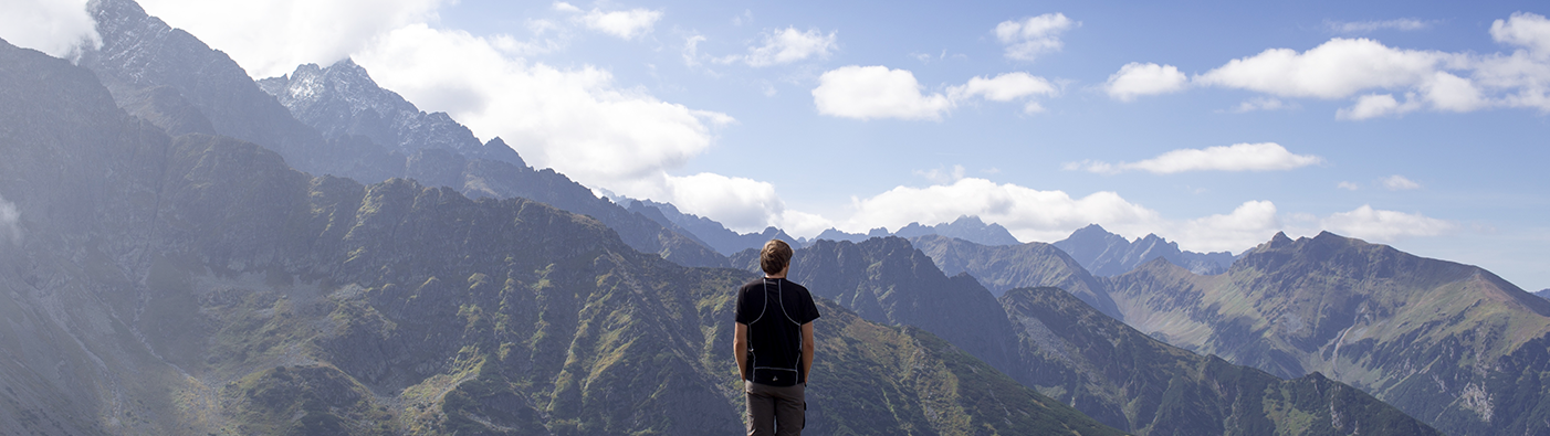 スター監査法人